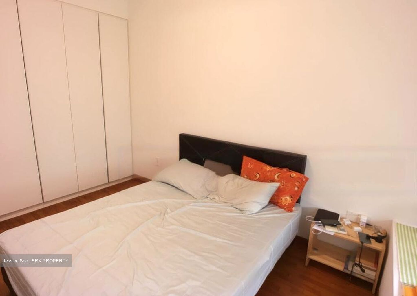 Double Bay Residences (D18), Condominium #578158371
